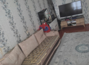 Satılır 2 otaqlı 54 m2 köhnə tikili Hövsan