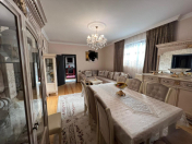 Satılır 3 otaqlı 97 m2 həyət evi Montin