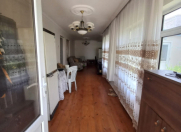 Satılır 5 otaqlı 95 m2 həyət evi Xırdalan