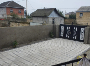 İcarəyə verilir 3 otaqlı 74 m2 həyət evi Lənkəran