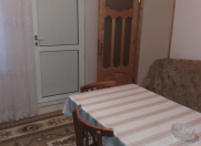 Satılır 4 otaqlı 4 m2 həyət evi Quba