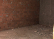 Satılır 1 otaqlı 63 m2 yeni tikili Xırdalan