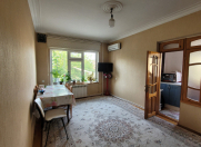 Satılır 2 otaqlı 40 m2 köhnə tikili 7 mkr