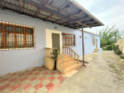 Satılır 4 otaqlı 130 m2 həyət evi Sumqayıt