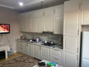 Satılır 5 otaqlı 260 m2 həyət evi Binə