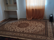 Satılır 2 otaqlı 70 m2 həyət evi Əmircan