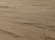 Satılır 4 sot torpaq Pirşağı