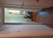 Satılır 2 otaqlı 60.1 m2 köhnə tikili Heydər Məscidi