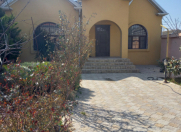 Satılır 4 otaqlı 185 m2 villa Savalan