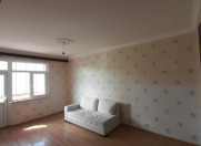 Satılır 2 otaqlı 50 m2 köhnə tikili Bakıxanov