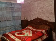 Satılır 3 otaqlı 110 m2 həyət evi Buzovna