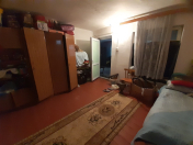 Satılır 3 otaqlı 85 m2 həyət evi ASK Plaza