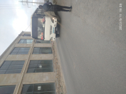 Satılır 3 sot torpaq AMAY