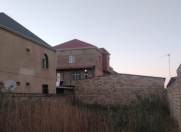 Satılır 3 sot torpaq Rəsulzadə