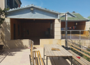 Satılır 3 otaqlı 135 m2 bağ evi Fatmayı