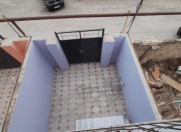 Satılır 3 otaqlı 100 m2 həyət evi Xırdalan