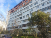Satılır 4 otaqlı 110 m2 köhnə tikili Əhmədli