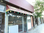 İcarəyə verilir 4 otaqlı 170 m2 obyekt Sumqayıt