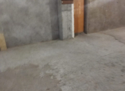 İcarəyə verilir 2 otaqlı 250 m2 obyekt Əhmədli