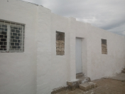 Satılır 3 otaqlı 500 m2 bağ evi Dübəndi bağları