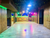 İcarəyə verilir 18 otaqlı 300 m2 obyekt Yasamal r.