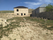 Satılır 2.7 sot torpaq 28 Mall