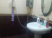 Satılır 3 otaqlı 65 m2 köhnə tikili Keşlə bazarı