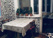 İcarəyə verilir 3 otaqlı 80 m2 köhnə tikili Həzi Aslanov m.
