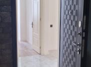 Satılır 3 otaqlı 78 m2 yeni tikili Ceyranbatan