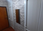 Satılır 2 otaqlı 50 m2 köhnə tikili Bakıxanov