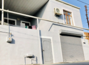 Satılır 5 otaqlı 125 m2 həyət evi Xırdalan