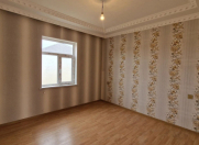 Satılır 3 otaqlı 150 m2 həyət evi Masazır