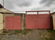 Satılır 2 otaqlı 50 m2 bağ evi Buzovna