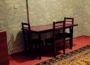 İcarəyə verilir 2 otaqlı 80 m2 həyət evi 28 May m.