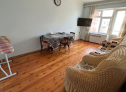 Satılır 3 otaqlı 70 m2 köhnə tikili Bakıxanov