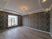 Satılır 5 otaqlı 200 m2 həyət evi Masazır