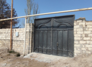 Satılır 20.7 sot torpaq Nardaran