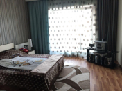 İcarəyə verilir 4 otaqlı 450 m2 villa Bilgəh