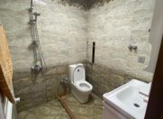 Satılır 3 otaqlı 109 m2 yeni tikili 3 mkr