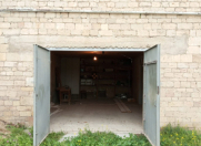 Satılır 5 otaqlı 115 m2 köhnə tikili Şamaxı