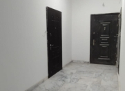 Satılır 2 otaqlı 81 m2 yeni tikili Nizami m.