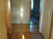 Satılır 5 otaqlı 112 m2 köhnə tikili Sumqayıt