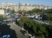 İcarəyə verilir 2 otaqlı 50 m2 köhnə tikili Nəriman Nərimanov m.