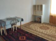 Satılır 2 otaqlı 50 m2 həyət evi Əmircan