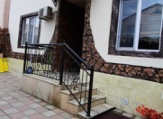 Satılır 5 otaqlı 156 m2 həyət evi Masazır