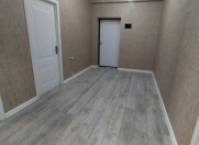 Satılır 3 otaqlı 80 m2 yeni tikili Masazır