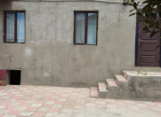 Satılır 3 otaqlı 58 m2 həyət evi Əmircan
