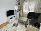 Satılır 1 otaqlı 35 m2 köhnə tikili Sumqayıt