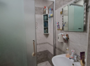 Satılır 3 otaqlı 62 m2 köhnə tikili 8 km