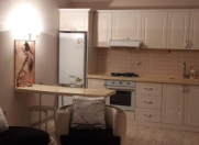 Satılır 2 otaqlı 70 m2 yeni tikili Nəriman Nərimanov m.